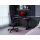 Huzaro Hero 2.3 RGB HZ-HERO 2.3 RGB - 1474946 - zdjęcie 7